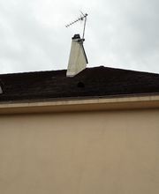 Stany Dépannage image 2