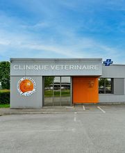 Clinique Vétérinaire de l'Evel image 6