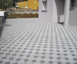 A.J Bâtiment image 2