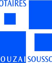 Christophe Houzai Souhil Soussou Notaires image 1