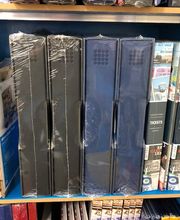 SKRIBO Papier Schmitt e.K. Bild 12