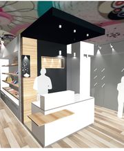 Lignes Interieures SARL image 8