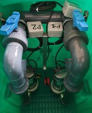 Rainéa Oust et Vilaine image 3