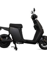 e-motion Bike Center Bild 7