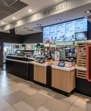 McDonald's Bild 2