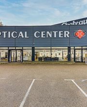 Opticien BESANÇON - CHÂTEAUFARINE Optical Center image 8