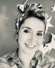 Les décos de Marie image 7