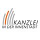 Markus Zöller | Rechtsanwalt und Fachanwalt für Arbeitsrecht Münster