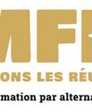 MFR image 10