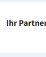 Car Garage Wallerfangen GmbH Bild 13