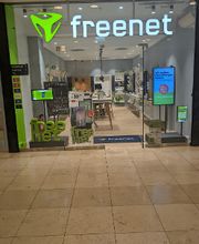 freenet Shop Bild 1