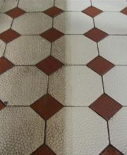 VWS Dienstleistungen Bild 12