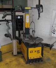 Garage Bochud Sàrl Bild 3