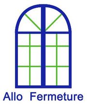 Allo Fermeture image 3