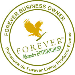 Boutouchent Abdelaziz Alexandre