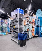 DECATHLON Trier City Bild 12