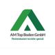 AM Top Boden GmbH