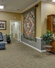 Springfield Heights Senior Living image 19