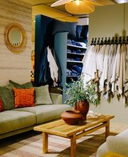 Nouvelle scéno PE24