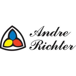 Andre Richter