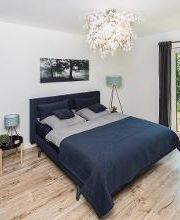 Heinz von Heiden-Musterhaus Elmshorn - Wir bauen Ihr Massivhaus. Bild 5