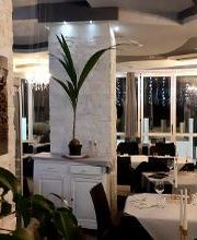 Ristorante Alta Marea immagine 10