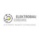 Elektrobau Coburg GmbH
