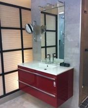 Arti-therm ABC Pro image 7