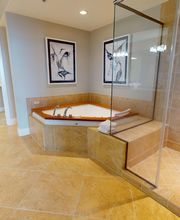 CertaPro Painters of Mobile and Baldwin Counties image 6