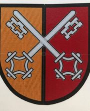 SERRURIERS D'URGENCE GENEVE Bild 1