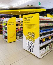 Arcaplanet immagine 3