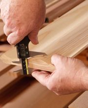 CertaPro Painters of East Tennessee image 12