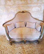 Alsat Antoine image 17