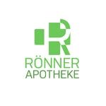 Logo der Rönner Apotheke im Marktkauf Bünde