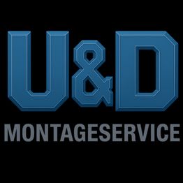 U&D Montageservice