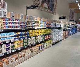 Lidl Bild 6