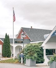 The Coonamessett image 10