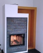 Raphael - Der Ofitekt Bild 2