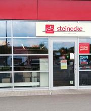 Brotmeisterei Steinecke Bild 3