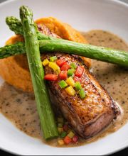 Deluxe Traiteur image 15