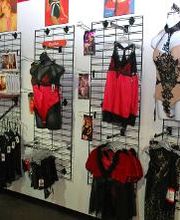 Adam & Eve Stores image 9