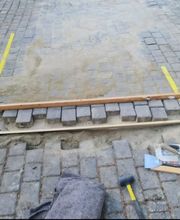 Henry's Company Bild 4