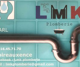 LMK Plomberie image 7