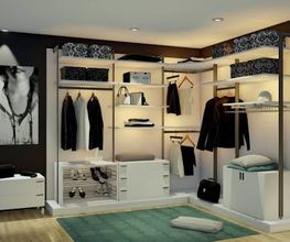 vestidor.jpg