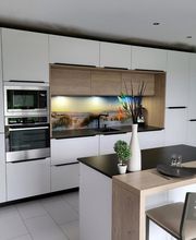 Racaud David image 3