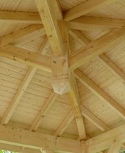 Coste Tradition Charpente image 11