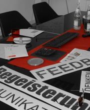 HDI Hauptvertretung Sven Meyer - Büro