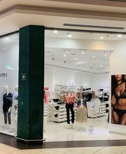 Intimissimi immagine 1