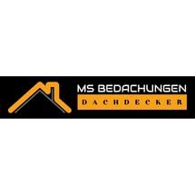 MS Bedachungen