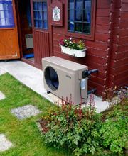 Celsius Vadala image 15